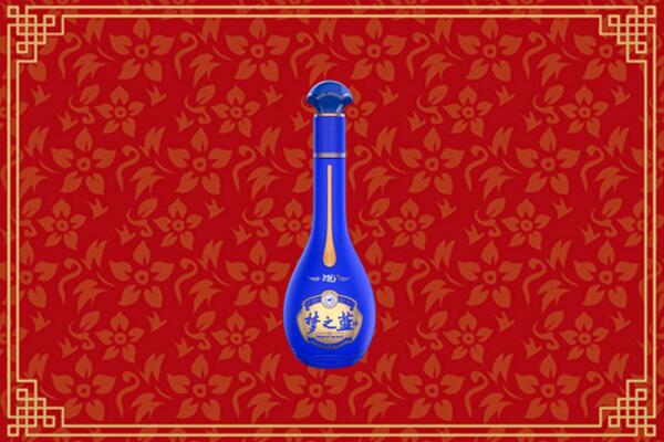 长春回收梦之蓝